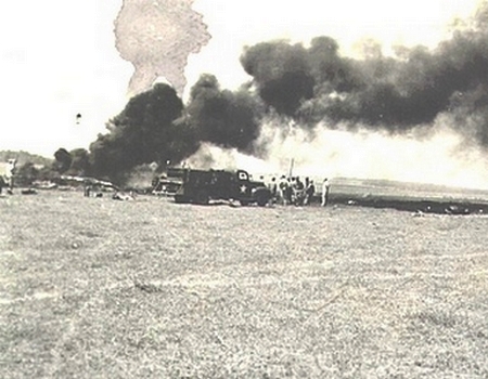 CFPNA: Coll° A. Dechelotte.