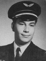 Andr&eacute; Brigot (CLASS 53-B).