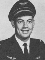 Robert Cesari (CLASS 52-H).