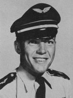 Georges Delaye (CLASS 53-G).