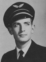 Jean Del&eacute;glise (CLASS 52-C).