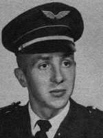 Michel Englebert (CLASS 53-F).