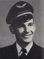 Jean-Paul Grasset (CLASS 52-H).