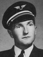 Emile Le Goff (CLASS 53-A).