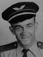 Fran&ccedil;ois Le Solliec (CLASS 53-E).