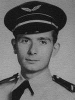 Pierre Perrin (CLASS 53-D).