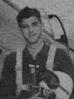 Claude Possoz (CLASS 51-C).