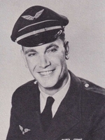 Jean-Claude Richon (CLASS 54-A).