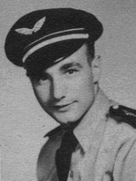 Yves Vellere (CLASS 52-A).