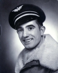 Robert Audonnet