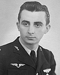 Michel Casanova.
