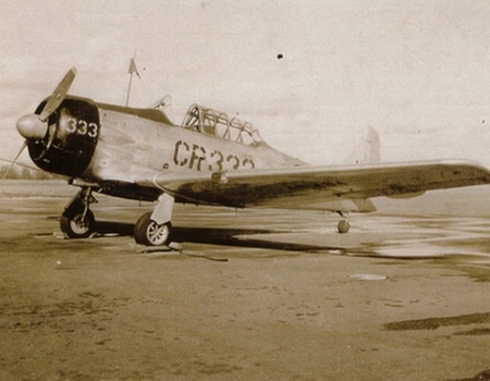 CFPNA: NA-T6 - Coll° G Girardet.