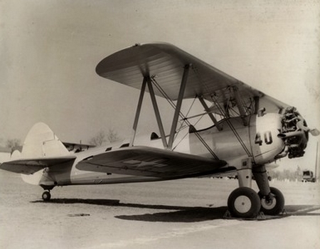 CFPNA: PT-17 - Coll° EdGMPC