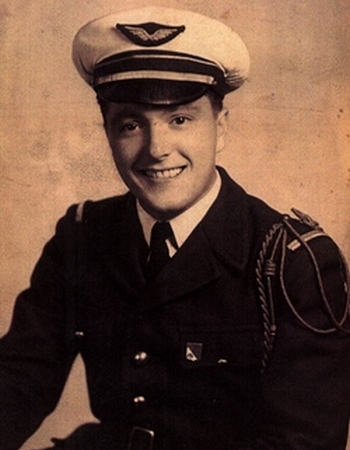 Charles Baills (1er d&eacute;tachement) - Coll° Jacques Baills.