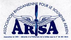 ARSA