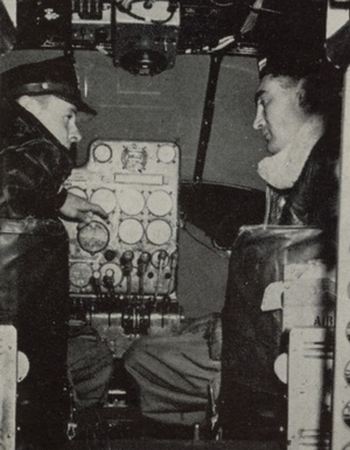 CFPNA: Big Spring - Coll° F-Mail.