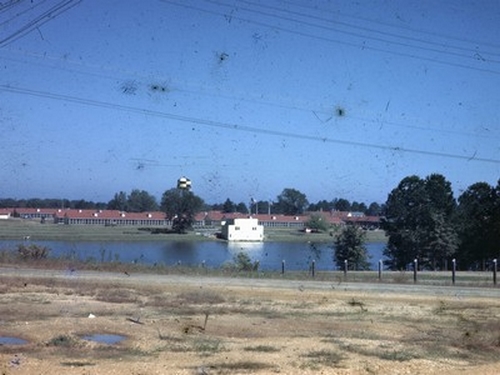 CFPNA: Craig Field - Coll° C Cailmail.