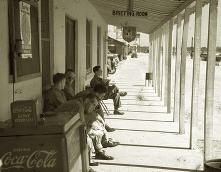 CFPNA: Craig Field (Al) - Coll) C. Cailmail.