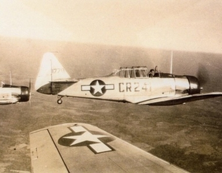 CFPNA: Craig Field (Al) - Coll° G Girardet.