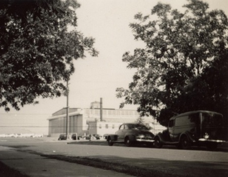 CFPNA: Gunter Field - Coll° G Girardet