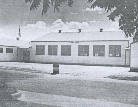 CFPNA: Ground School - Coll° AAFTC.