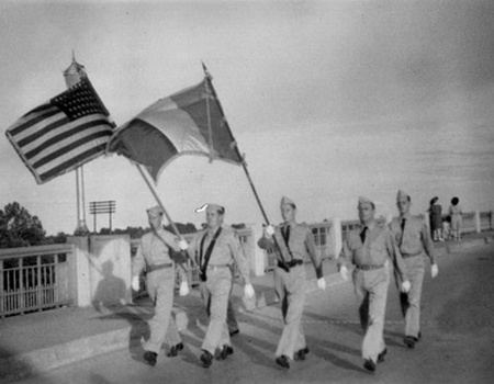 CFPNA: Gunter Field - Coll° EdGMPC.