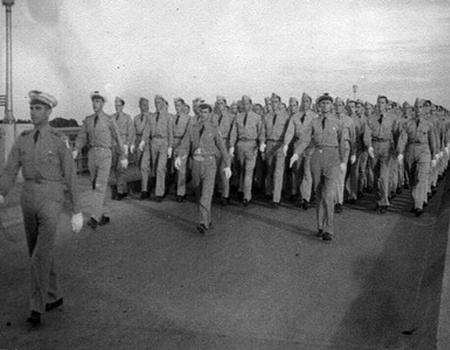 CFPNA: Gunter Field - Coll° EdGMPC.