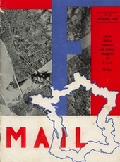F-Mail N°5