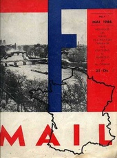 F-Mail N°7