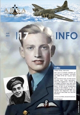 ABSA Newsletter 06.2021