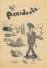 Accidents