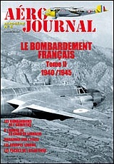 Aero-Journal: Hors S&eacute;rie N° 6 - Mars 2004.