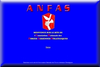 ANFAS
