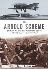 The Arnold Scheme