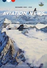 Aviation News N° 69.