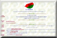 Histoire et symbolique Militaire