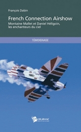 French Connection Airshow.