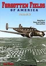 Forgotten Fields of America Vol 4.