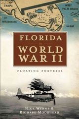FLORIDA in WORLD WAR II.