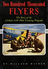 TwoHundred Thousand FLYERS.