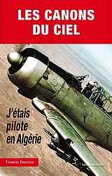 Les Canons du Ciel.