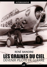 Les Graines du Ciel.