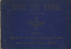 Maxwell Field - In Pictures