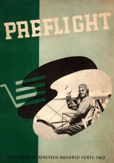 Preflight - Maxwell Field Novembre 1942