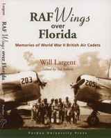 RAF Wings over Florida.