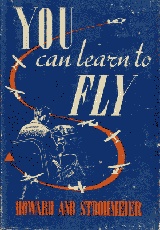 You can learn to Fly - D. Strohmeier.
