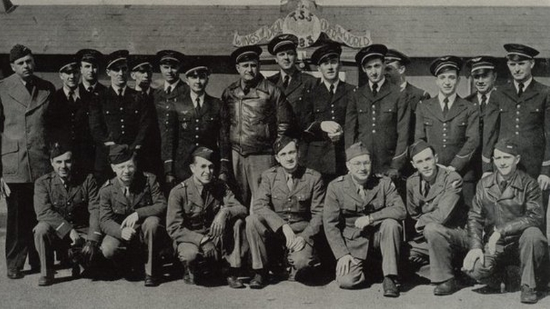 CFPNA: Lincoln Field - Coll° Jean Moutotte.