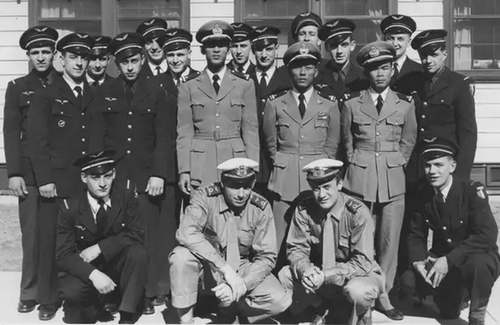 M.D.A.P : Coll° EdGMPC