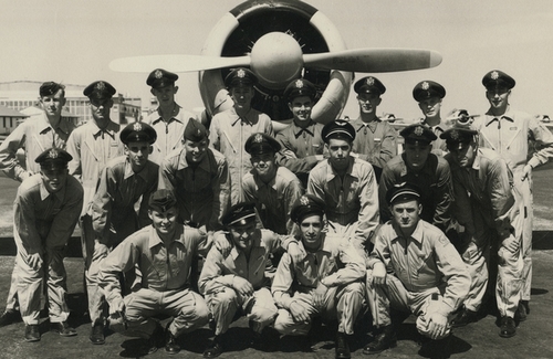 M.D.A.P : Coll° EdGMPC.