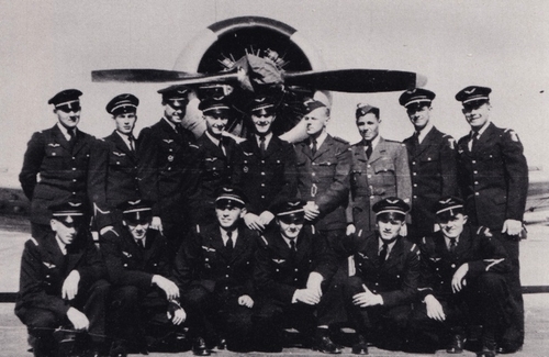 M.D.A.P : Coll° EdGMPC